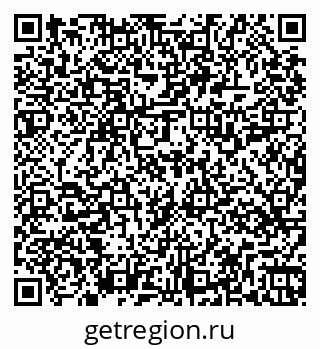 79269519738