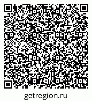79269519742