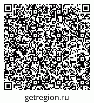 79269519744