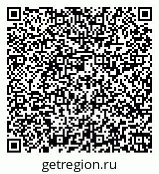 79269519748