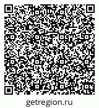 79269519749