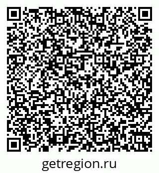 79269519750