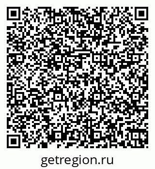 79269519751