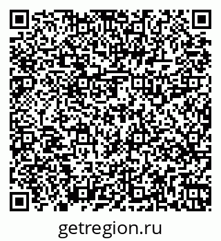 79269519752
