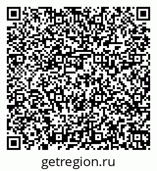 79269519756