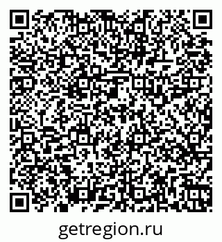 79269519757