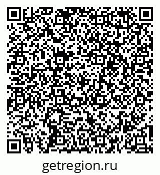 79269519758