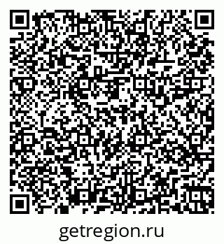 79269519761