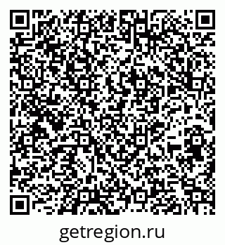 79269519763