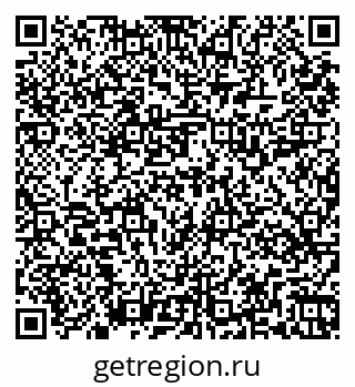 79269519765