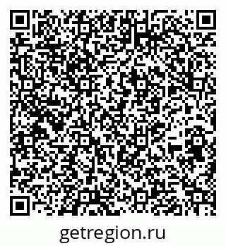 79269519766