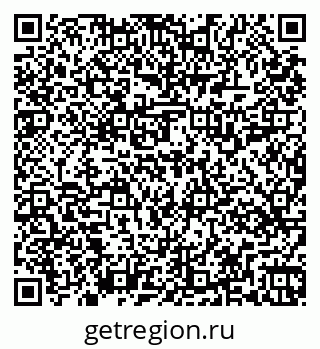 79269519769