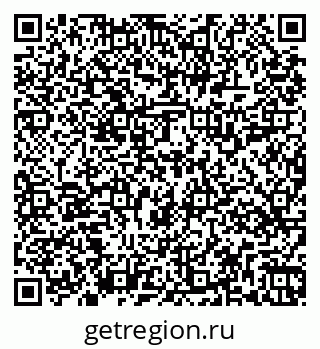 79269519775