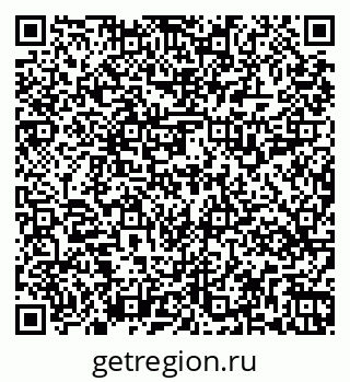 79269519777