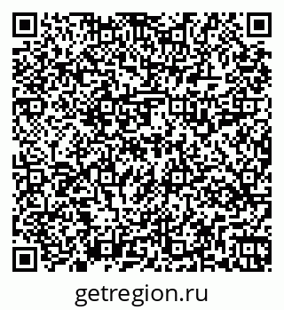 79269519778