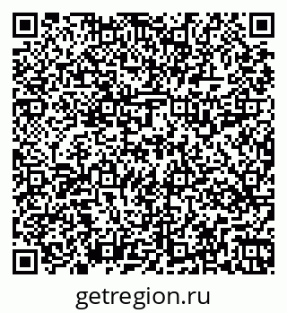 79269519780