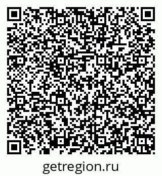 79269519782