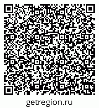 79269519783