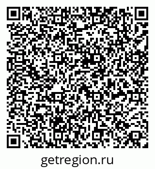 79269519784
