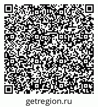 79269519785