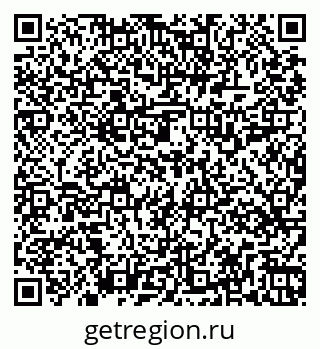 79269519787