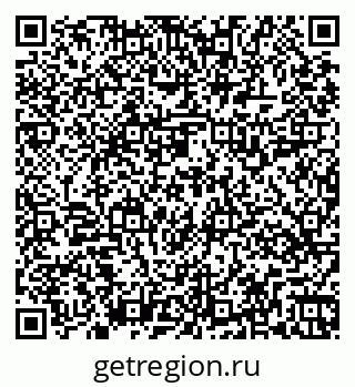 79269519788