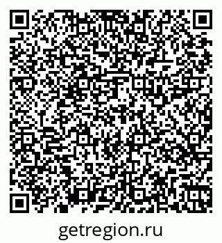 79269519790