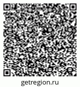 79269519792