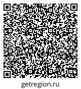 79269519799