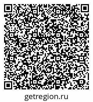 79269519801