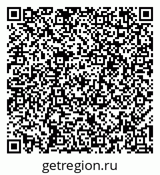 79269519802