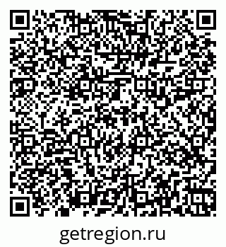 79269519803