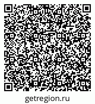 79269519805