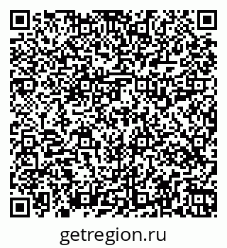 79269519807
