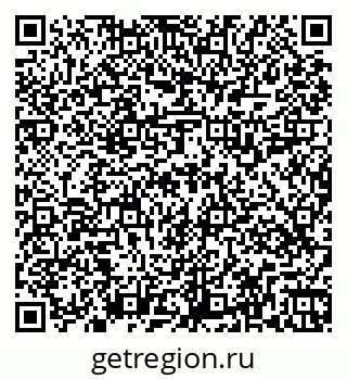 79269519808
