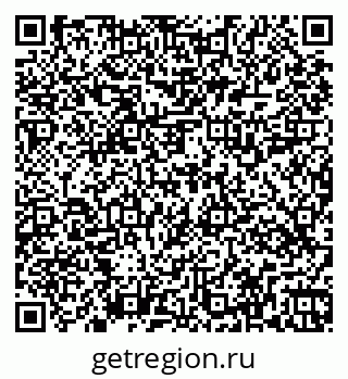 79269519809