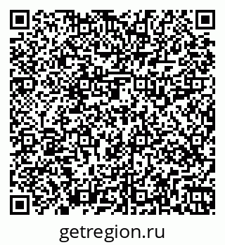 79269519810