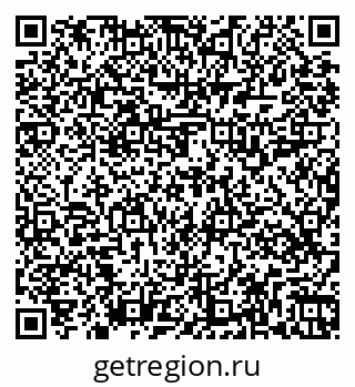 79269519815