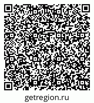 79269519816