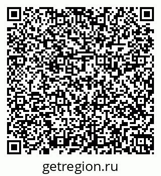 79269519818