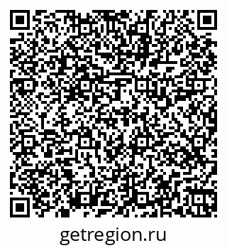 79269519821