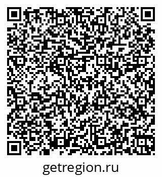 79269519823