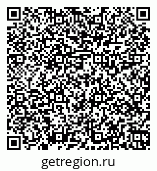 79269519827