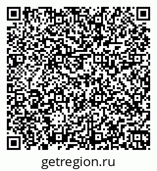 79269519828