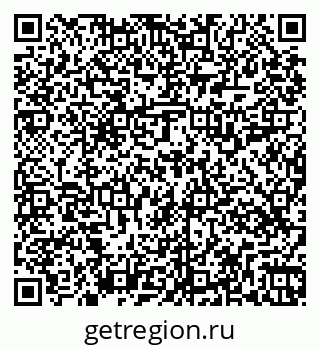 79269519831