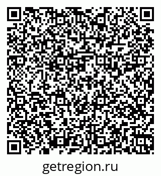79269519833