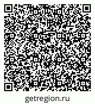 79269519835
