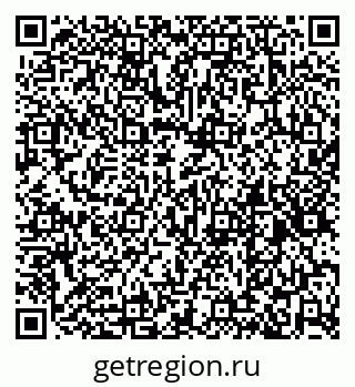 79269519837