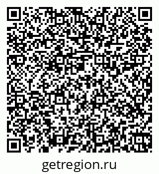 79269519839