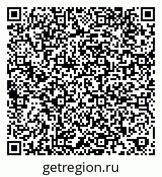 79269519841